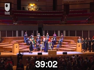 clicking on this image will launch a new video player window playing at this point (ie 39 minutes and 2 seconds) from the start of the video