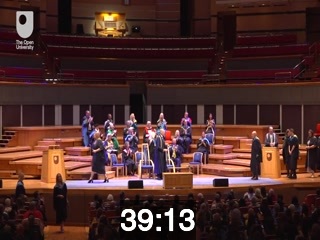 clicking on this image will launch a new video player window playing at this point (ie 39 minutes and 13 seconds) from the start of the video