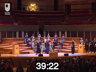 clicking on this image will launch a new video player window playing at this point (ie 39 minutes and 22 seconds) from the start of the video