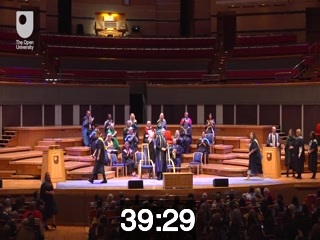 clicking on this image will launch a new video player window playing at this point (ie 39 minutes and 29 seconds) from the start of the video