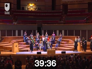 clicking on this image will launch a new video player window playing at this point (ie 39 minutes and 36 seconds) from the start of the video