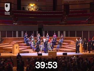 clicking on this image will launch a new video player window playing at this point (ie 39 minutes and 53 seconds) from the start of the video