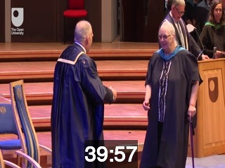 clicking on this image will launch a new video player window playing at this point (ie 39 minutes and 57 seconds) from the start of the video