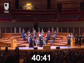 clicking on this image will launch a new video player window playing at this point (ie 40 minutes and 41 seconds) from the start of the video