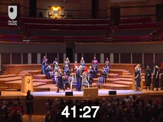 clicking on this image will launch a new video player window playing at this point (ie 41 minutes and 27 seconds) from the start of the video