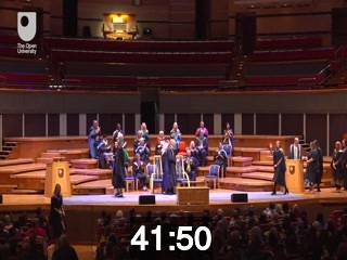 clicking on this image will launch a new video player window playing at this point (ie 41 minutes and 50 seconds) from the start of the video