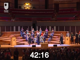 clicking on this image will launch a new video player window playing at this point (ie 42 minutes and 16 seconds) from the start of the video