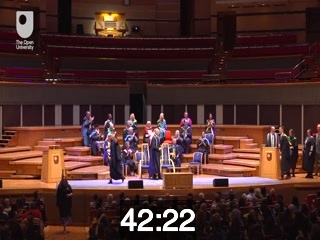 clicking on this image will launch a new video player window playing at this point (ie 42 minutes and 22 seconds) from the start of the video