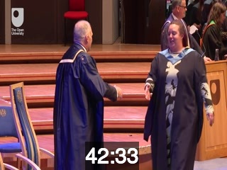 clicking on this image will launch a new video player window playing at this point (ie 42 minutes and 33 seconds) from the start of the video