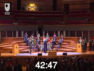 clicking on this image will launch a new video player window playing at this point (ie 42 minutes and 47 seconds) from the start of the video