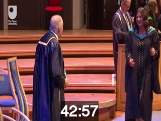 clicking on this image will launch a new video player window playing at this point (ie 42 minutes and 57 seconds) from the start of the video