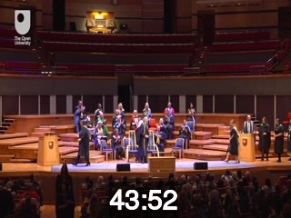 clicking on this image will launch a new video player window playing at this point (ie 43 minutes and 52 seconds) from the start of the video