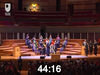 clicking on this image will launch a new video player window playing at this point (ie 44 minutes and 16 seconds) from the start of the video