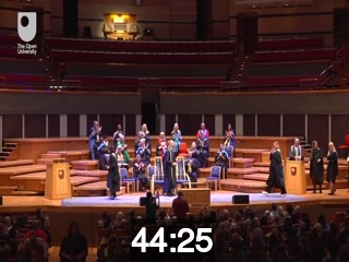 clicking on this image will launch a new video player window playing at this point (ie 44 minutes and 25 seconds) from the start of the video