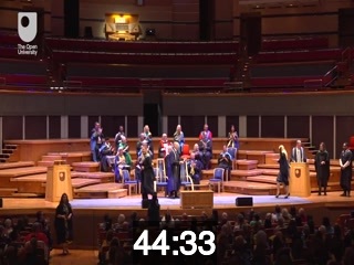 clicking on this image will launch a new video player window playing at this point (ie 44 minutes and 33 seconds) from the start of the video