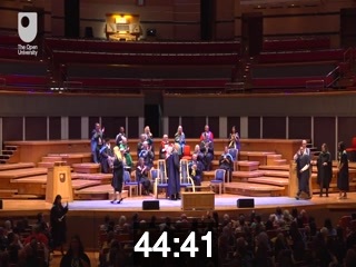 clicking on this image will launch a new video player window playing at this point (ie 44 minutes and 41 seconds) from the start of the video