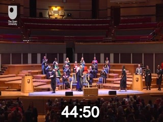 clicking on this image will launch a new video player window playing at this point (ie 44 minutes and 50 seconds) from the start of the video