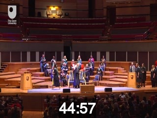 clicking on this image will launch a new video player window playing at this point (ie 44 minutes and 57 seconds) from the start of the video