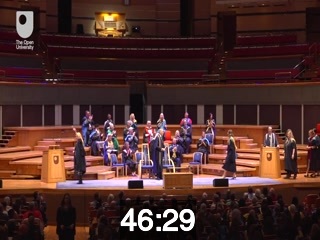 clicking on this image will launch a new video player window playing at this point (ie 46 minutes and 29 seconds) from the start of the video