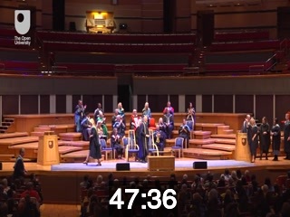 clicking on this image will launch a new video player window playing at this point (ie 47 minutes and 36 seconds) from the start of the video