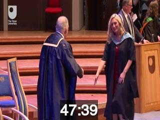 clicking on this image will launch a new video player window playing at this point (ie 47 minutes and 39 seconds) from the start of the video