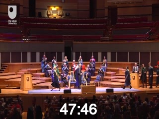 clicking on this image will launch a new video player window playing at this point (ie 47 minutes and 46 seconds) from the start of the video