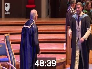 clicking on this image will launch a new video player window playing at this point (ie 48 minutes and 39 seconds) from the start of the video