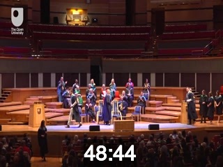 clicking on this image will launch a new video player window playing at this point (ie 48 minutes and 44 seconds) from the start of the video