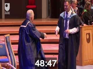 clicking on this image will launch a new video player window playing at this point (ie 48 minutes and 47 seconds) from the start of the video