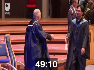 clicking on this image will launch a new video player window playing at this point (ie 49 minutes and 10 seconds) from the start of the video