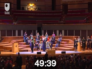 clicking on this image will launch a new video player window playing at this point (ie 49 minutes and 39 seconds) from the start of the video