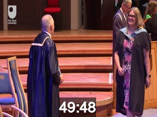 clicking on this image will launch a new video player window playing at this point (ie 49 minutes and 48 seconds) from the start of the video