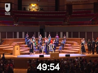 clicking on this image will launch a new video player window playing at this point (ie 49 minutes and 54 seconds) from the start of the video