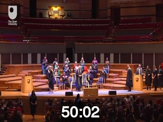 clicking on this image will launch a new video player window playing at this point (ie 50 minutes and 2 seconds) from the start of the video