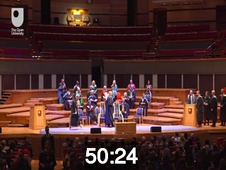 clicking on this image will launch a new video player window playing at this point (ie 50 minutes and 24 seconds) from the start of the video