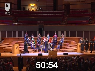 clicking on this image will launch a new video player window playing at this point (ie 50 minutes and 54 seconds) from the start of the video