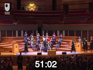 clicking on this image will launch a new video player window playing at this point (ie 51 minutes and 2 seconds) from the start of the video