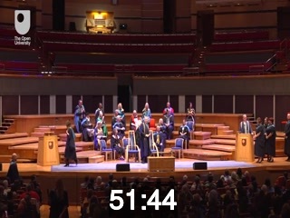 clicking on this image will launch a new video player window playing at this point (ie 51 minutes and 44 seconds) from the start of the video