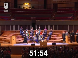 clicking on this image will launch a new video player window playing at this point (ie 51 minutes and 54 seconds) from the start of the video