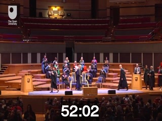 clicking on this image will launch a new video player window playing at this point (ie 52 minutes and 2 seconds) from the start of the video