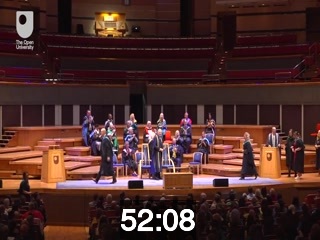 clicking on this image will launch a new video player window playing at this point (ie 52 minutes and 8 seconds) from the start of the video