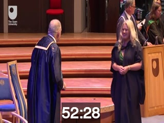 clicking on this image will launch a new video player window playing at this point (ie 52 minutes and 28 seconds) from the start of the video