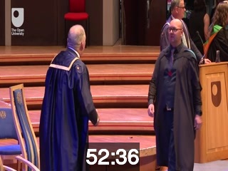 clicking on this image will launch a new video player window playing at this point (ie 52 minutes and 36 seconds) from the start of the video