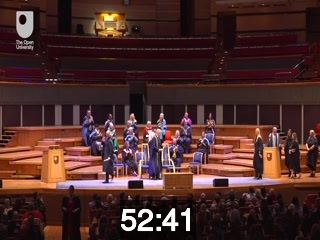 clicking on this image will launch a new video player window playing at this point (ie 52 minutes and 41 seconds) from the start of the video