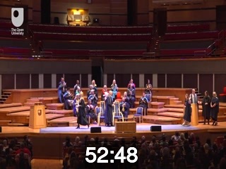 clicking on this image will launch a new video player window playing at this point (ie 52 minutes and 48 seconds) from the start of the video