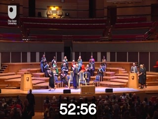 clicking on this image will launch a new video player window playing at this point (ie 52 minutes and 56 seconds) from the start of the video