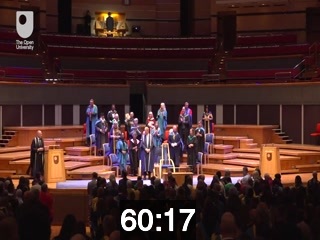 clicking on this image will launch a new video player window playing at this point (ie 60 minutes and 17 seconds) from the start of the video