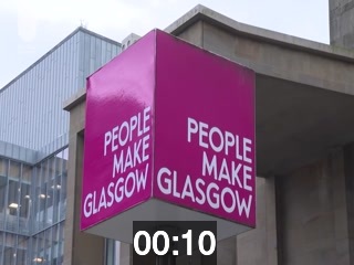 clicking on this image will launch a new video player window playing at this point (ie 10 seconds) from the start of the video