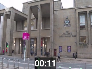 clicking on this image will launch a new video player window playing at this point (ie 11 seconds) from the start of the video