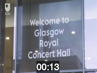 clicking on this image will launch a new video player window playing at this point (ie 13 seconds) from the start of the video